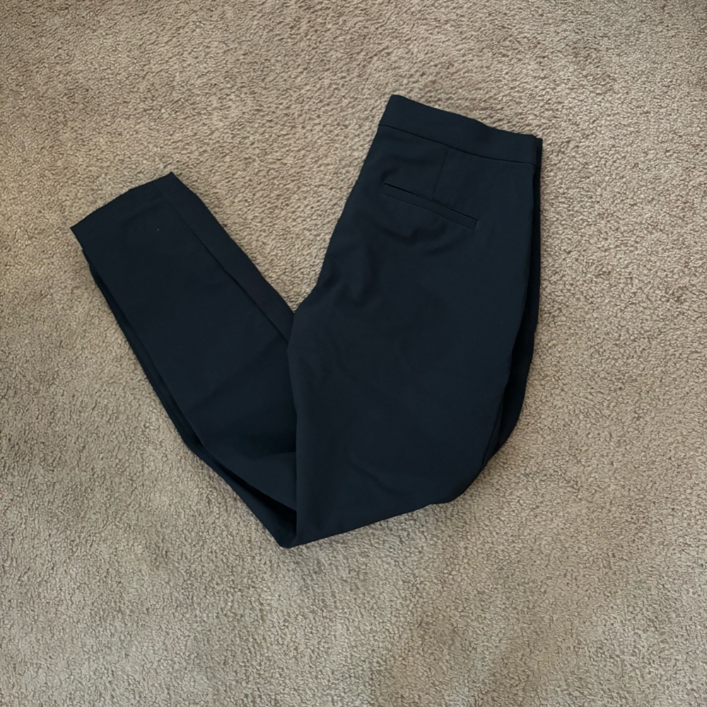 GAP- Skinny Pants​​​​​​